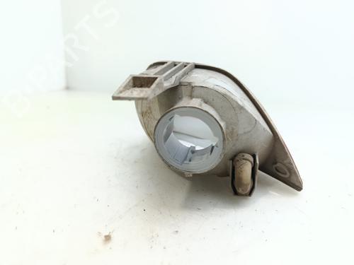 Højre baglygte kofanger FORD FOCUS II (DA_, HCP, DP) 1.8 TDCi | BP28191458C82 