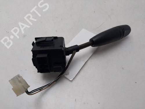 Headlight switch CHEVROLET MATIZ (M200, M250) 1.0 | BP38759473I24 - Image 4