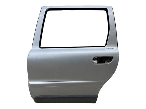 Used Left rear door Left rear door VOLVO XC70 I Cross Country (295) D5 XC AWD (163 hp) 34271094 34271094