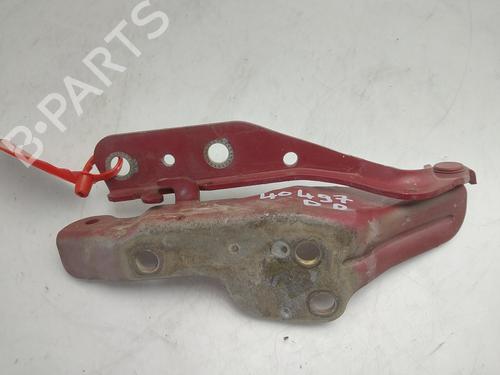 Used Hinge/Door check strap Hinge/Door check strap SSANGYONG ACTYON I [2005-2026] 33931852 33931852