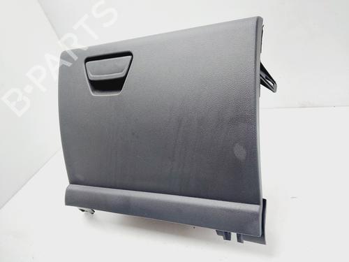 Glove box FORD KUGA III (DFK)  | BP29719430C95 