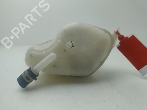 Expansion tank NISSAN X-TRAIL III (T32_, T32R, T32RR)  | BP29435027C120 