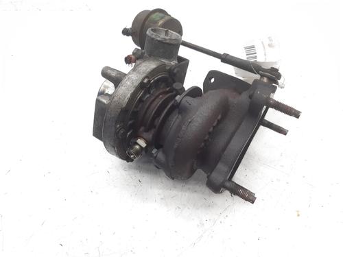 Turbocharger/Supercharger VW PASSAT B5 (3B2) 1.9 TDI | BP6956742M71 