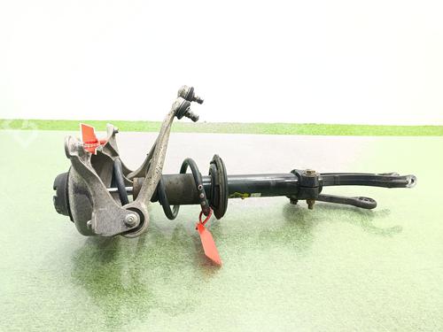 Used Right front shock absorber Right front shock absorber AUDI A5 Sportback (8TA) 2.0 TDI (177 hp) 33832887 33832887