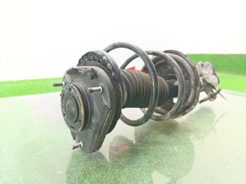 Left front shock absorber TOYOTA AVENSIS Estate (_T25_) 1.8 VVT-i (ZZT251_, ZZT251R) | BP29272810M16 