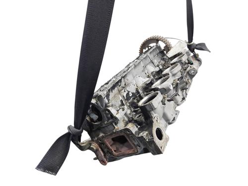 Cylinder head CITROËN C3 I (FC_, FN_) 1.4 HDi | BP22365304M5
