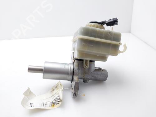 Brake master cylinder BMW 5 (E60) 525 d | BP15525660M77 