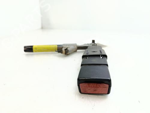 Used Seat buckle RENAULT KANGOO (KC0/1_) 1.5 dCi (84 hp) 29064400