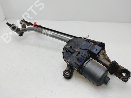 Viskermotor vindrute VOLVO V40 Hatchback (525) D2 | BP29984070M29 