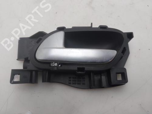 front-left-interior-door-handle-citroen-c4-grand-picasso-ii-da_-de_-2013-33219244 main image
