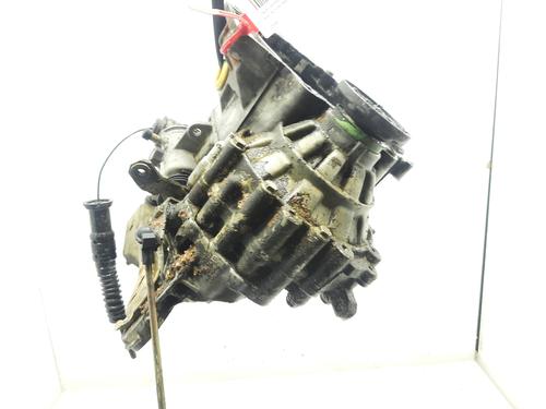  - Image 3