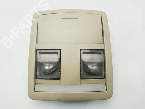 Used Interior roof light Interior roof light CHRYSLER 300C (LX, LE) 3.0 CRD (218 hp) 39717239 39717239