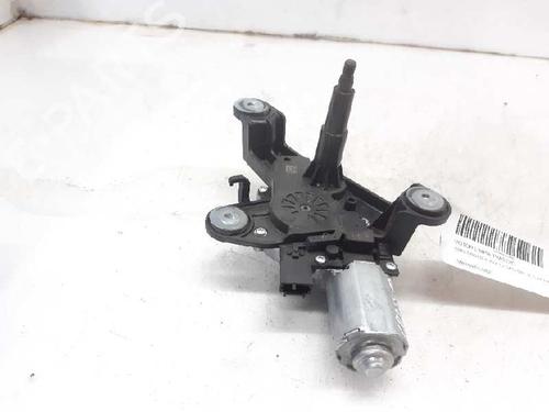 Used Rear wiper motor OPEL CROSSLAND X / CROSSLAND (P17, P2QO) 1.2 LPG (75) (82 hp) 10240647