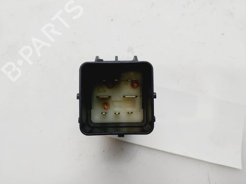 Electronic module PEUGEOT 407 SW (6E_, 6D_) 2.0 | BP29704594M83 