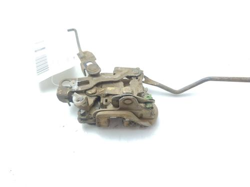 BP24997155C97 main image