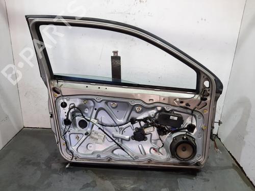 Left front door FIAT STILO (192_) 1.9 JTD (192_XF1A) | BP15123736C2 