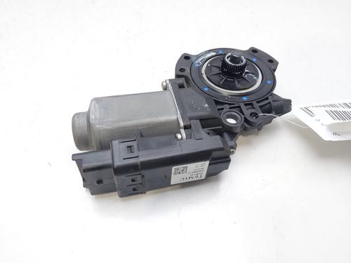 Used Left rear window motor KIA CEE'D Hatchback (ED) [2006-2012]  14908050