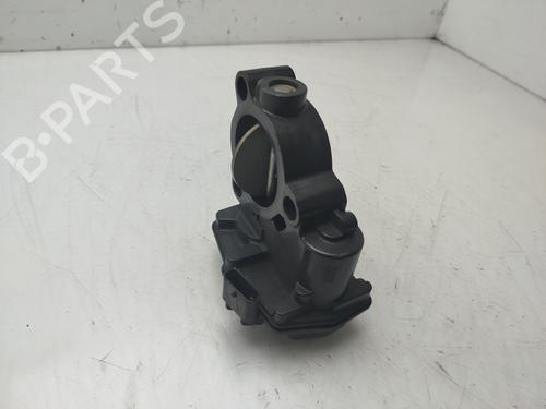 Throttle body BMW 1 (F40) 116 d | BP33801060M82 - Image 2