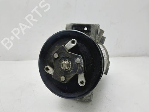 AC compressor VW GOLF VII (5G1, BQ1, BE1, BE2)  | BP25997110M34 