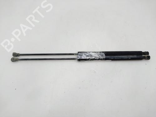 Used Tailgate lift support DACIA LOGAN MCV II [2013-2025]  29467865
