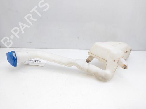 Windscreen washer tank SKODA FABIA I (6Y2)  | BP13476656C113 