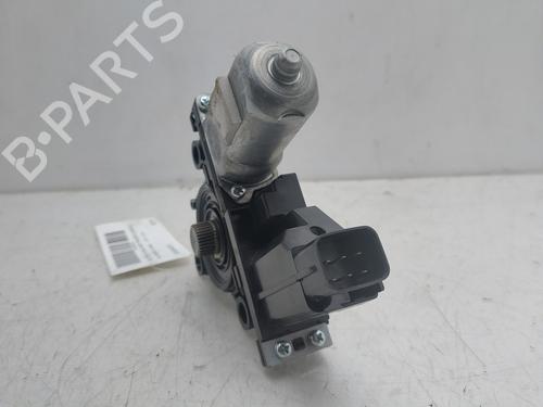 Right rear window motor KIA CARENS IV  | BP16918792E22 