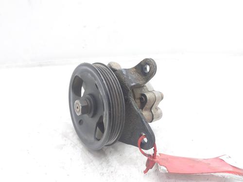 Used Steering pump NISSAN PATHFINDER III (R51) 2.5 dCi (174 hp) 18254934