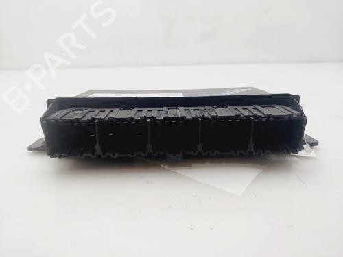 Elektronische module FORD ECOSPORT 1.5 EcoBlue TDCi | BP30612417M83
