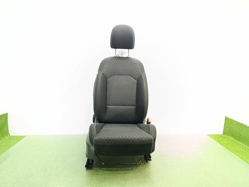 Used Right front seat Right front seat KIA XCEED (CD) [2019-2026] 34173963 34173963