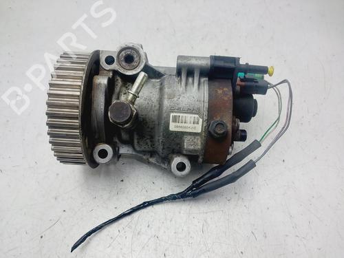 Injeksjonsspumpe RENAULT KANGOO / GRAND KANGOO II (KW0/1_) 1.5 dCi 70 (KW0V, KW0A) | BP29903936M78