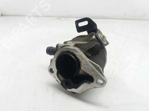 Vacuum pump RENAULT KANGOO / GRAND KANGOO II (KW0/1_) 1.5 dCi 85 (KW0K, KW0L, KW0B) | BP2993932M80 