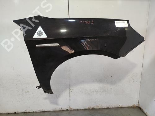 Used Right front fenders Right front fenders 36909612 36909612