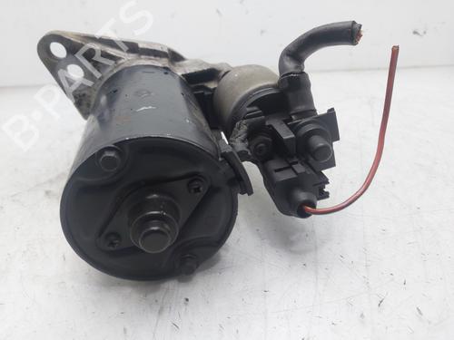 Starter SEAT CORDOBA (6L2) 1.9 TDI | BP36803213M8 - Image 4