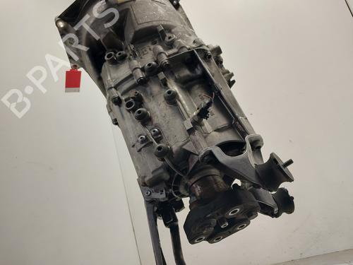 Gearbox BMW 1 (E87) 118 d | BP37723710M3  - Image 6