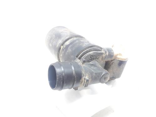 Washer pump PEUGEOT 307 (3A/C) 1.6 16V | BP14004302E24 