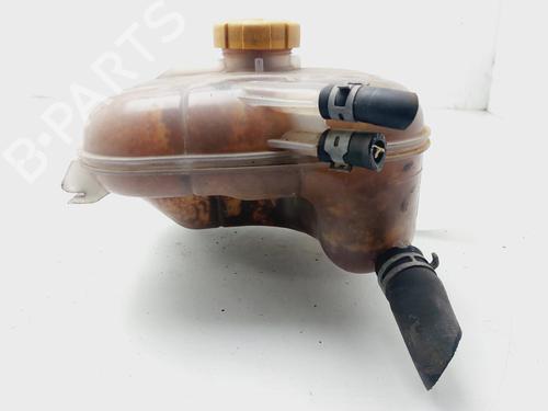 Expansion tank OPEL ASTRA H (A04) 1.7 CDTI (L48) | BP20655139C120 
