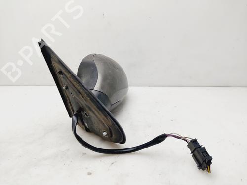 Left mirror SEAT TOLEDO II (1M2) 1.9 TDI | BP27222384C26 