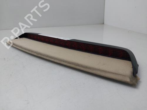 Third brake light VW PASSAT B5.5 (3B3) 2.0 | BP37011094L11 - Image 3
