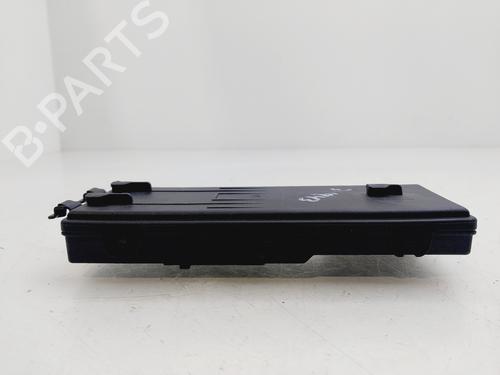Electronic module AUDI A5 Sportback (F5A, F5F) S5 TFSI quattro | BP19532335M83 