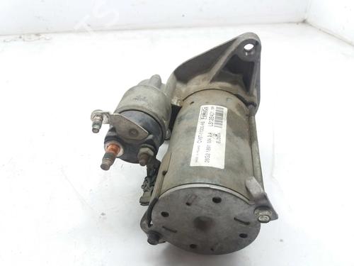 Starter FORD B-MAX (JK) 1.0 EcoBoost | BP2892444M8 