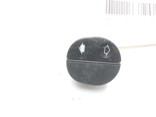 Used Right front window switch FORD FIESTA V (JH_, JD_) 1.4 TDCi (68 hp) 12421314