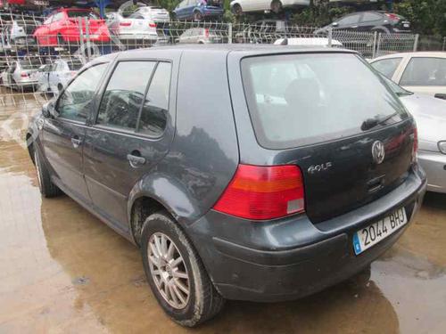  - Image 5