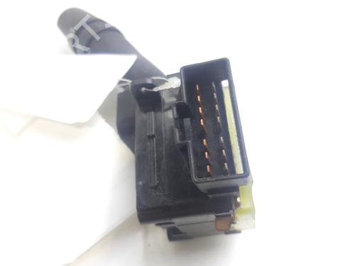 Steering column stalk KIA CERATO I Hatchback (LD) 2.0 CRDi | BP16410506I23 