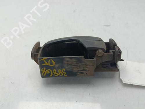 Maniglia interna anteriore sinistra FORD TRANSIT CONNECT (P65_, P70_, P80_) 1.8 Di | BP30857653I13