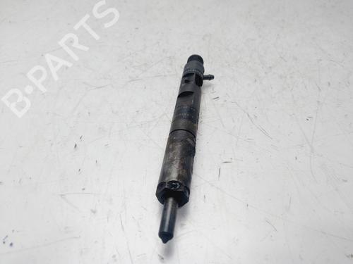 Used Injector RENAULT MEGANE II (BM0/1_, CM0/1_) 1.5 dCi (BM02, BM13, BM2A, CM02, CM13) (101 hp) 29298977