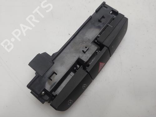 Warning switch OPEL INSIGNIA A (G09) 2.0 CDTI (68) | BP38047395I22 - Image 5