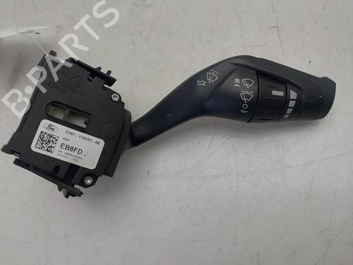 Mando intermitentes / limpia Mando intermitentes / limpia FORD TRANSIT CONNECT V408 Box Body/MPV [2013-2026] 39717214 39717214