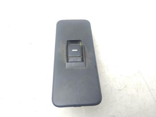 Used Left rear window switch LAND ROVER DISCOVERY III (L319) [2004-2009]  30102279