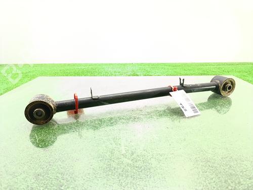 Right rear suspension arm KIA SORENTO I (JC)  | BP29392618M15 