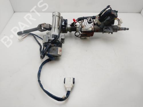Used Steering column TOYOTA AURIS (_E15_) [2006-2013]  32397240